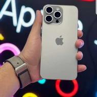 خریدارم آیفون کپی طرح همه مدل