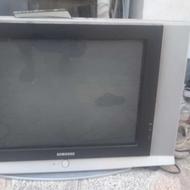 فروش تلویزیون 29 اینچ سامسونگ