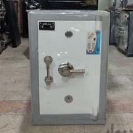 گاوصندوق ترابر پولاد طبرستان