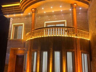 فروش ویلا 310 متر در دریاسر