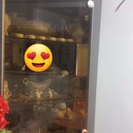 مناسب استفاده برای اتاق پذیرایی