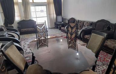 سویت بصورت شبانه روزی