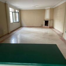 120 متری پارک قیطریه