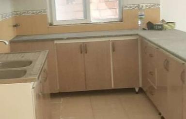 فروش آپارتمان 87 متر در خیابان امام خمینی