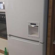 تعمیرات تخصصی یخچال فریزر*ساید*لباسشویی فوری در محل