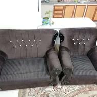 مبل 7 نفره راحتی