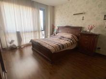 اجاره آپارتمان 100 متر در تجریش(باغ فردوس) در شیپور