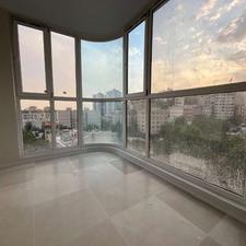 اجاره اداری 160 متر در نیاوران لوکس