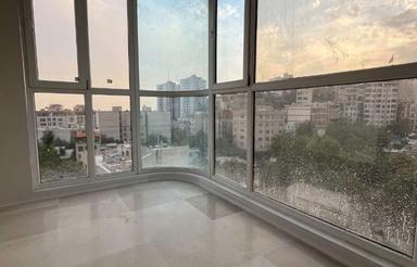 اجاره اداری 160 متر در نیاوران لوکس