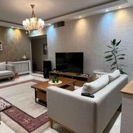 فروش آپارتمان 110 متر در پاسداران