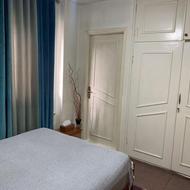 اجاره آپارتمان 75 متر در کمربندی غربی