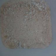 عروس هلندی زرد