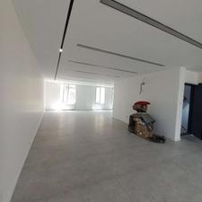 اجاره اداری 400 متر در شهرک غرب