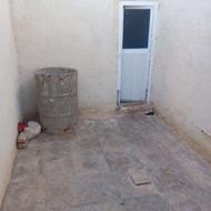 فروش حیاط مسکونی درشهرک اوغلی