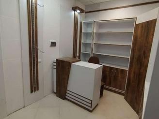 فروش مغازه در بازار بزرگ ساحلی