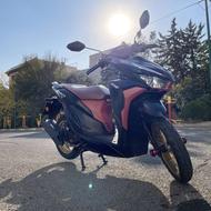 طرح کیلیک کویر