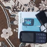 نوکیا 220 رم خور