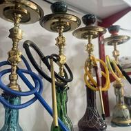 فروش لوازم دخانیات