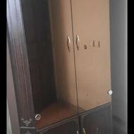 جاکفشی تخفیف دار نو