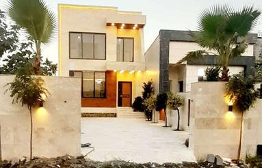 فروش ویلا 220 متر در آپادانا