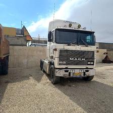 ماک مترو 1988