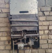 ابگرمکن خراب شما راخریدارم