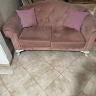 مبل قیمت مناسبت