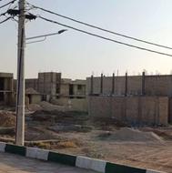 خریدار مسکن ملی یا امتیاز فرزند آوری