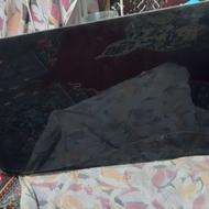 هود شیشه ای اریکسون (فروش فوری)