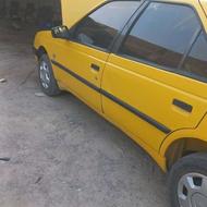 تاکسی فروشی