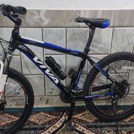 دوچرخه حرفه ای ویوا