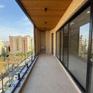 فروش آپارتمان 270 متر