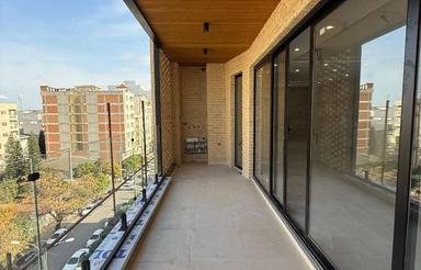 فروش آپارتمان 270 متر