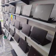 فروش ویژه لپ تاپ و کامپیوتر