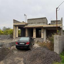 فروش ویلا 100 متر در نصیرآباد