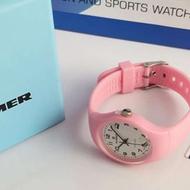 ساعت مچی هامر