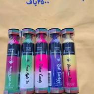 انواع ویپ به قیمت کارخانه