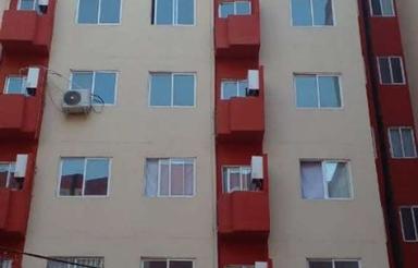 رهن واجاره قابل تبدیل مسکن مهر میارکلا 200کامل