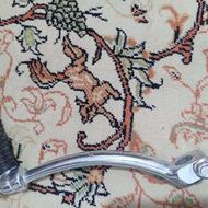 لوازم یدکی موتور سیکلت تمام شرکتی