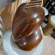 تار ایرانی محمد کاظمی