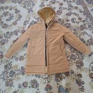 کاپشن سیلیکونی