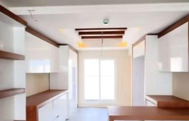 اجاره آپارتمان 180 متر در شریعتی