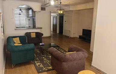 اجاره روزانه سوئیت