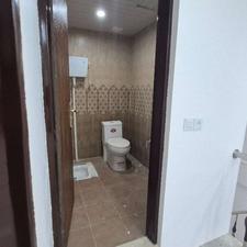 فروش ویلا 160 متر در بندپی بابل