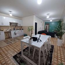 اجاره آپارتمان 90 متر در بلوار دیلمان