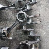 میلنگ ژاپنی استاندارد