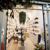 نیاز به چند همکار با روابط اجتماعی بالا