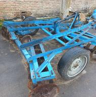 دیسک 28 پر سالم