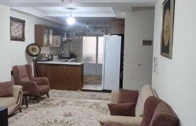 اجاره آپارتمان 75 متر در ایستگاه آمل