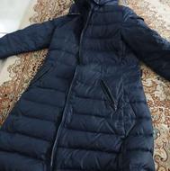 گاپشین درحد نو زیاد نپوشیدم برایم کوچکه